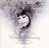 ETERNAL HARMONY@???D?L?.[?VO[? [CD+DVD]