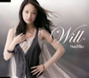 SunMin[?ll