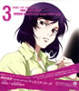 ??????J??????00??Voice Actor Single??idea[?ephant[??䮌H? come across ???c???????? [fWpbNdl]