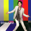??V?????[?INBOW-MAN