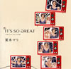 C?????IT'S SO GREAT ??????????????TM [p]