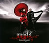 angela[?autiful fighter [fWpbNdl] [CD+DVD] []