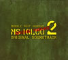 ??????J?????? MS IGLOO 2 ??????????????????????????? ????C?? [2CD]