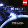 ??????[?????[????????[?@?????BPO [2CD] []