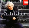 R.????????⸂?H????????㴈?? ?@?????BPO [2CD] [HQCD] []
