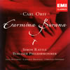 ????[??????????????@?????BPO [HQCD] []