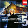 ??????⸂??冪5??br>?????BPO [HQCD] []