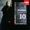 ??????⸂??冪10???????????????????M???[?@?????BPO [HQCD] []