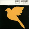 Jeremy Warmsley[?e Art of Fiction [2CD]