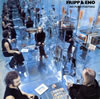 ???????[???????????????????????c?? [WPbgdl] [2CD] [HQCD] [p]