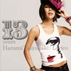 ???[?rico[?years [2CD]