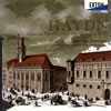 ??????⸂??冪92?????????????????94???H??????97??br>????????????????M?????c??????? [SHM-CD]