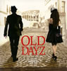 So'Fly[?D DAYZ [CD+DVD]