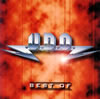 U.D.O.[????????? U.D.O. [SHM-CD]