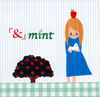 mint[??[???