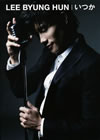 ??????????????? [CD+DVD] []