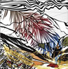 vistlip[?op note. [CD+DVD] 