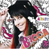 ??????ALIVE!! [CD+DVD] []