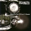 FINGAZZ[?NGAZZ Presents Classics For The O.G.'s vol.1-Revisited