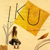 IKU[?mless????????????????