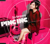 PINC INC[? faraway