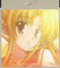 ??ef-a tale of melodies.??ENDING THEME??Fermata by Mizuki Hayama