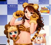 ????????[?????????????? ????????ⶎ????Try Real[?[????????