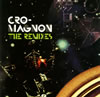cro-magnon[?e remixes