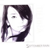 TIERRA[?PTEMBER RAIN