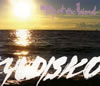 RYUKYUDISKO[?p of the Island