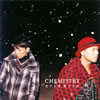 CHEMISTRY[??????? ??????H