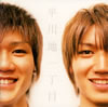 X??????X????????????????????????????????????? [CD+DVD]