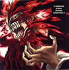 ??BLEACH??????????????????? 3[?B䧅?