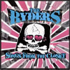THE RYDERS[?NGS FROM THE CLOSET