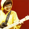 ERINO YUMIKI[?ITIATION [p]