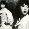 ?fA[??[?????????????????? [WPbgdl] [SHM-CD] []