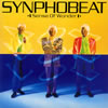 ???????????????????????? [WPbgdl] [SHM-CD] []