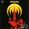 ?????[???????979 [2CD]