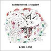 ????????????????????KEIO LINE [2CD]