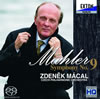 ??????⸂??冪9????@?????????????o. [SA-CDnCubhCD] [2CD] []