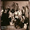 SUPER JUNIOR[?ecial Single-Marry U-