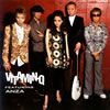 VITAMIN-Q FEATURING ANZA[?TAMIN-Q