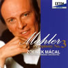 ??????⸂??冪3??br>?????????????o. ?????[?A[? ? [2CD] [SHM-CD]