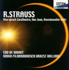 R.????????⸂?H?????????????????????????[????????????[???????B??T???br>?????[????????po. [SHM-CD]