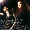 twenty4-7[?ck AGAIN-the black crown ep- [p]