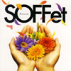 SOFFet[?