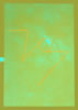 BOREDOMS[? BOA DRUM [2CD+DVD] []