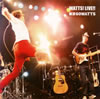?60WATTS[?TTS[?LIVE!! [CD+DVD] [p]