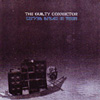 THE GUILTY CONNECTOR[?RVED DREAM IN TOWN