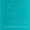 ???????c???????????mixed by SATORU KURIHARA from Jazzin'park-